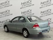 Nissan Almera Classic I Ставрополь  - изображение 21