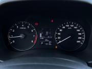 Hyundai Creta I Альметьевск  - изображение 47