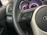 Kia Venga I Тверь  - изображение 33