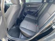 Kia Rio IV Альметьевск  - изображение 31