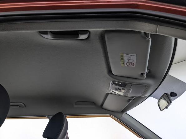 Kia Soul III с пробегом 2019 года, цена 1 570 000 рублей, 199775 км, хэтчбек, Автокод Объявления