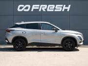 Omoda C5 I Краснодар  - изображение 25