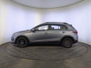 Kia Rio IV Москва  - изображение 34