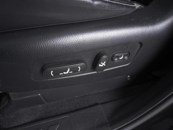 Kia Mohave I Рестайлинг 2 с пробегом 2019 года, цена 4 150 000 рублей, 138003 км, внедорожник, Автокод Объявления