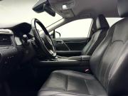 Lexus RX IV Рестайлинг Мурманск  - изображение 43