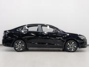 BAIC U5 Plus Москва  - изображение 33