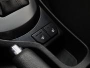 Kia Rio III Екатеринбург  - изображение 37