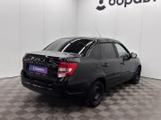 Lada (ВАЗ) Granta I Рестайлинг Воронеж  - изображение 19