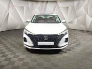 Changan Eado Plus Москва  - изображение 29