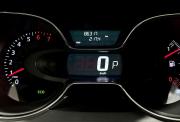 Renault Kaptur I Нижний Новгород  - изображение 40