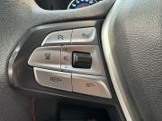 Changan Eado Plus Новочеркасск  - изображение 34