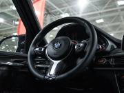 BMW X5 III (F15) Санкт-Петербург  - изображение 48