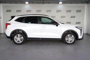 Haval Jolion I Рестайлинг Ульяновск  - изображение 18