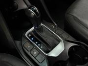 Hyundai Santa Fe III Рестайлинг Казань  - изображение 23