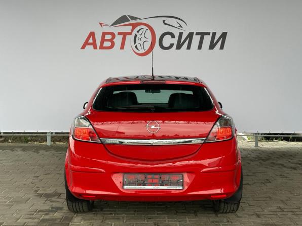 Opel Astra H Рестайлинг с пробегом 2009 года, цена 700 000 рублей, 145000 км, хэтчбек, Автокод Объявления