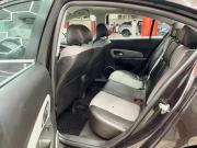 Chevrolet Cruze I Рестайлинг Альметьевск  - изображение 45