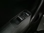 Volkswagen Polo V Рестайлинг Альметьевск  - изображение 32