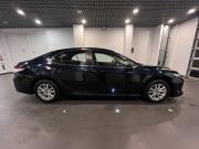 Toyota Camry VIII (XV70) Чебоксары  - изображение 39
