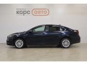 Kia Cerato IV Коломна  - изображение 18
