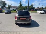 Lada (ВАЗ) Kalina II Липецк  - изображение 10