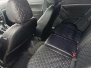 Skoda Octavia II (A5) Рестайлинг Ржев  - изображение 30