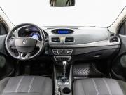 Renault Megane III Рестайлинг 2 Волгоград  - изображение 49