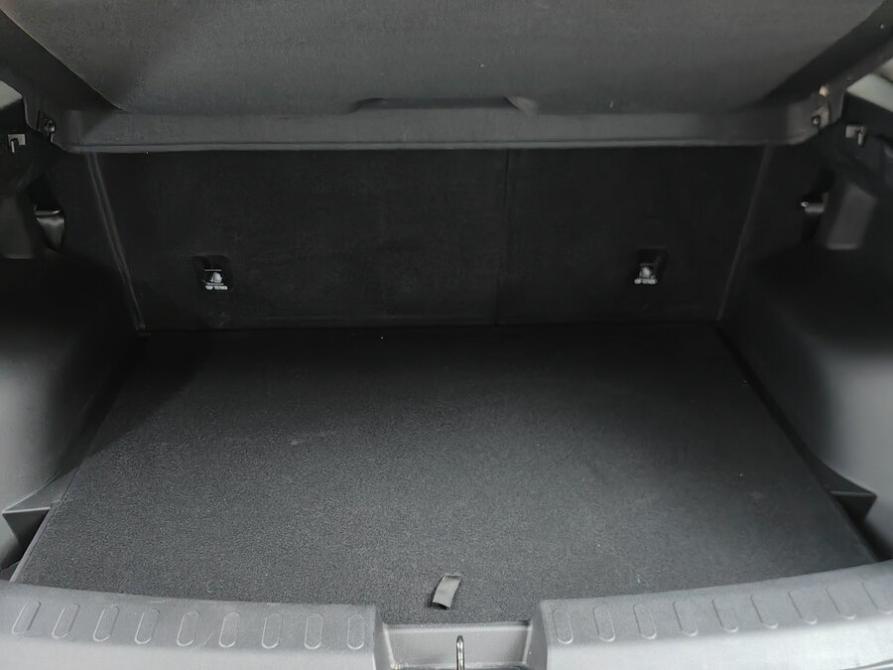 Haval Jolion I Подольск  - изображение 25