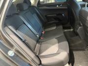 Kia K5 III Екатеринбург  - изображение 33