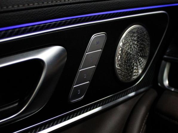 Chery Tiggo 7L с пробегом 2025 года, цена 2 289 000 рублей, 16200 км, внедорожник, Автокод Объявления
