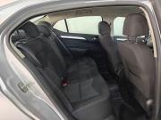 Citroen C4 II Москва  - изображение 27