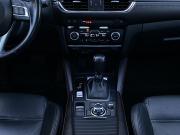 Mazda 6 III (GJ) Рестайлинг Москва  - изображение 43