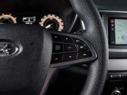 Lada (ВАЗ) Vesta I Рестайлинг (NG) Волгоград  - изображение 31