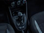 Lada (ВАЗ) Vesta I Рестайлинг (NG) Самара  - изображение 42