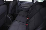 Skoda Yeti I Пермь  - изображение 32