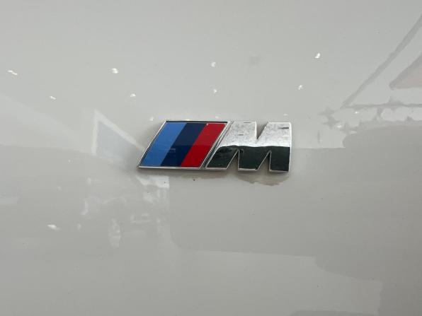 BMW X3 II (F25) Рестайлинг с пробегом 2015 года, цена 2 570 000 рублей, 126900 км, внедорожник, Автокод Объявления