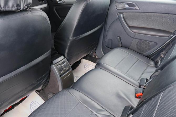 Skoda Yeti I с пробегом 2012 года, цена 799 000 рублей, 197000 км, внедорожник, Автокод Объявления