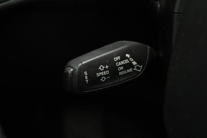Audi A4 allroad IV (B8) Рестайлинг с пробегом 2015 года, цена 2 359 000 рублей, 140738 км, универсал, Автокод Объявления