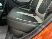 Lada (ВАЗ) Vesta I Ижевск  - изображение 41