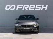 BMW 3 серии VI (F3x) Рестайлинг Краснодар  - изображение 25