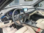 BMW X5 III (F15) Пермь  - изображение 34