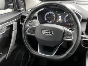 Geely Coolray I Нижний Новгород  - изображение 42