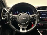 Kia Soul III Санкт-Петербург  - изображение 43