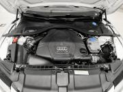 Audi A7 I (4G) Казань  - изображение 33