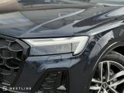 Audi Q7 II (4M) Рестайлинг 2 Самара  - изображение 45
