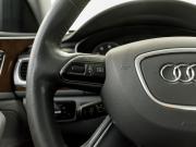 Audi A6 IV (C7) Екатеринбург  - изображение 52