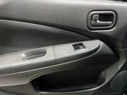Nissan Almera Classic I Курск  - изображение 33
