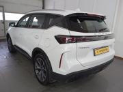 Chery Tiggo 7L Екатеринбург  - изображение 26