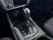 SsangYong Actyon II Рестайлинг Ростов-на-Дону  - изображение 31