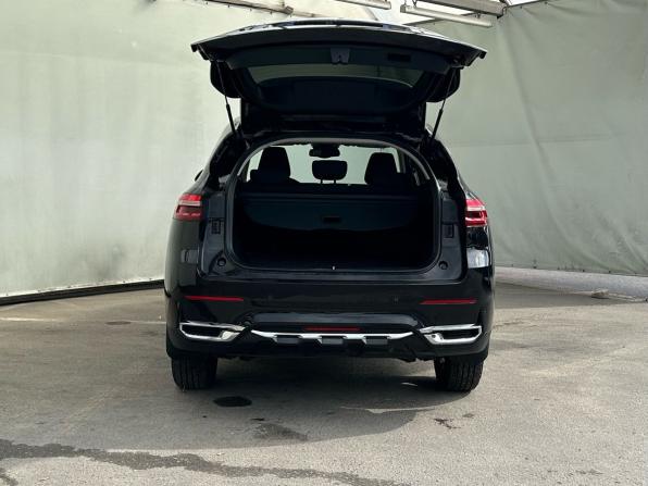Haval F7 I Рестайлинг с пробегом 2022 года, цена 1 859 000 рублей, 139837 км, внедорожник, Автокод Объявления