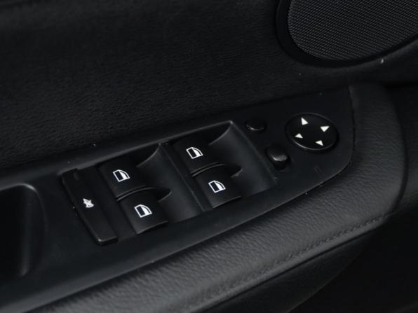 BMW X6 I (E71) с пробегом 2011 года, цена 1 600 046 рублей, 117747 км, внедорожник, Автокод Объявления
